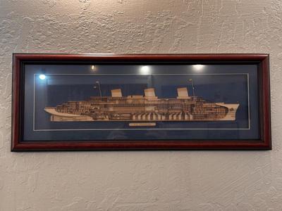 Sale Photo Thumbnail #352