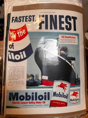 Sale Photo Thumbnail #219