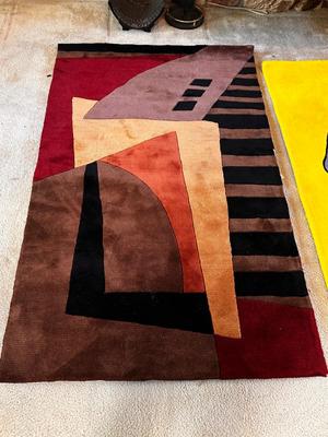 Sale Photo Thumbnail #145: rug