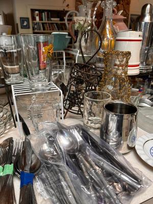 Sale Photo Thumbnail #456