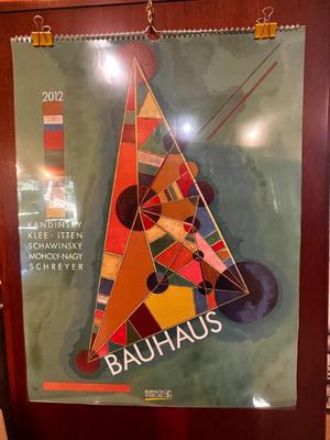 Sale Photo Thumbnail #185