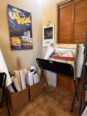 Sale Photo Thumbnail #259