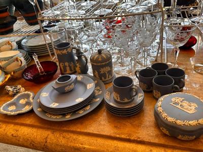 Sale Photo Thumbnail #387