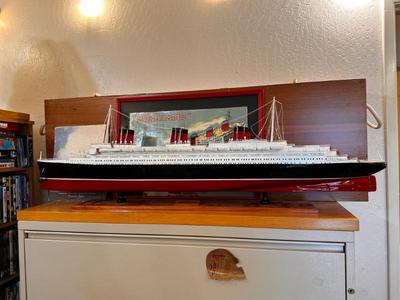 Sale Photo Thumbnail #356