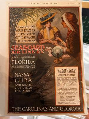 Sale Photo Thumbnail #127