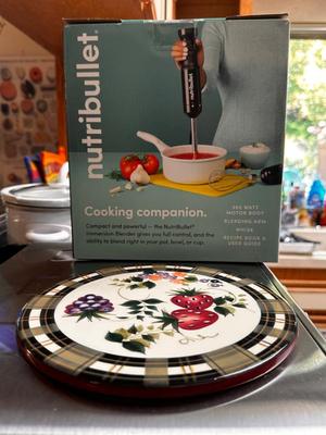 Sale Photo Thumbnail #485