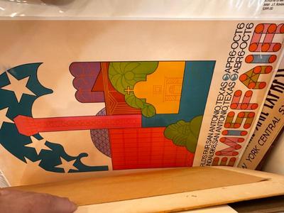 Sale Photo Thumbnail #268