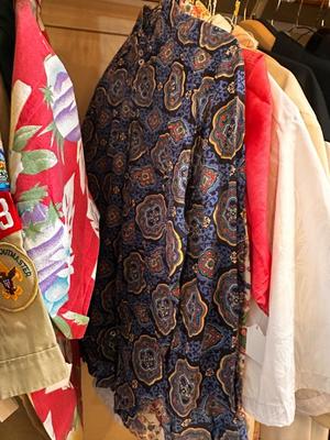 Sale Photo Thumbnail #288