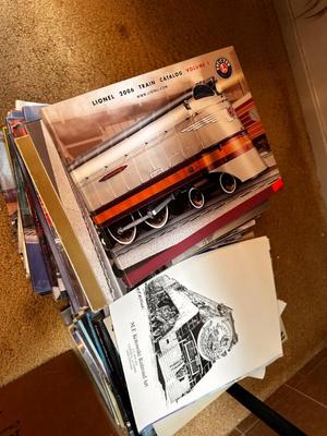 Sale Photo Thumbnail #223