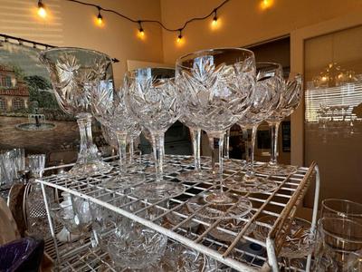 Sale Photo Thumbnail #395