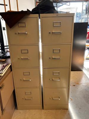 Sale Photo Thumbnail #536