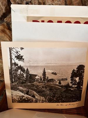 Sale Photo Thumbnail #159