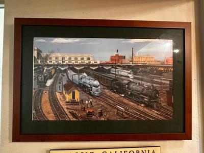 Sale Photo Thumbnail #166