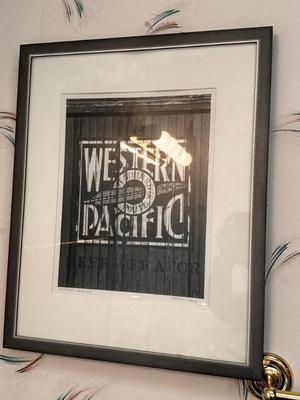 Sale Photo Thumbnail #227