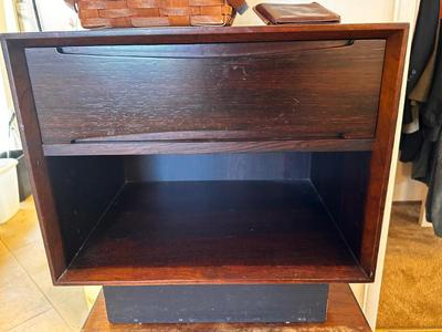 Sale Photo Thumbnail #316