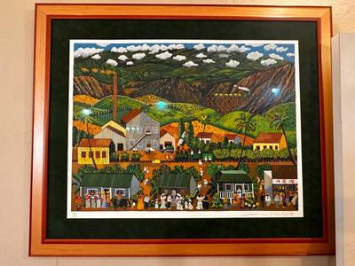 Sale Photo Thumbnail #175