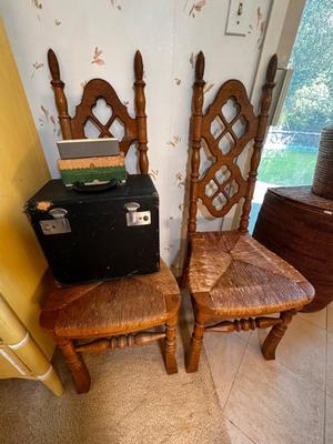 Sale Photo Thumbnail #334