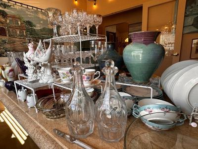 Sale Photo Thumbnail #389