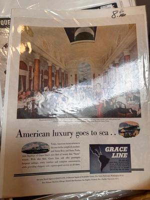 Sale Photo Thumbnail #216