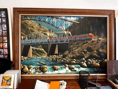 Sale Photo Thumbnail #527