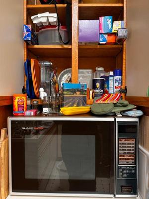 Sale Photo Thumbnail #455