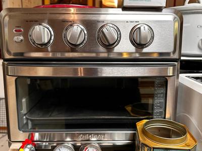 Sale Photo Thumbnail #476