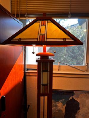 Sale Photo Thumbnail #182