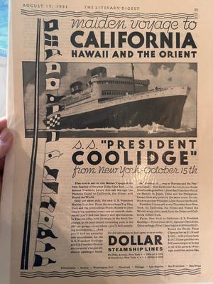 Sale Photo Thumbnail #128