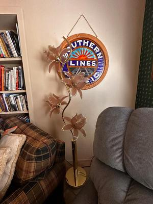 Sale Photo Thumbnail #101