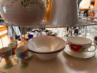 Sale Photo Thumbnail #465