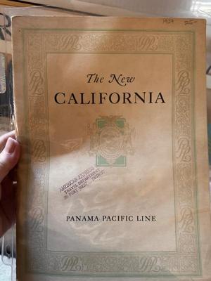 Sale Photo Thumbnail #125