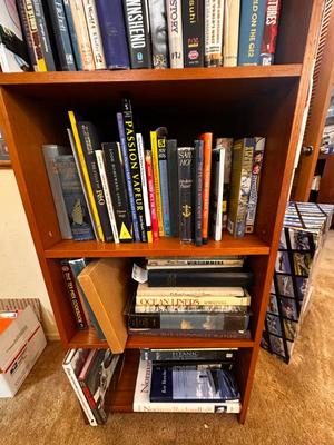 Sale Photo Thumbnail #232