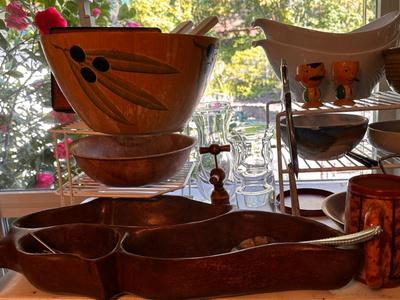 Sale Photo Thumbnail #432