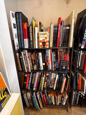 Sale Photo Thumbnail #377