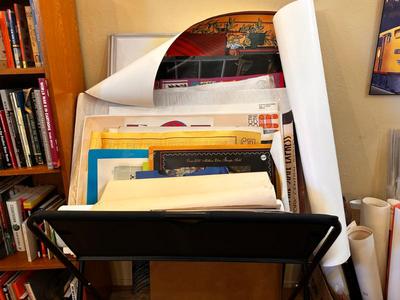 Sale Photo Thumbnail #260