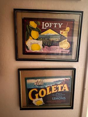 Sale Photo Thumbnail #418