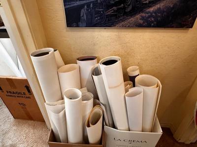 Sale Photo Thumbnail #196