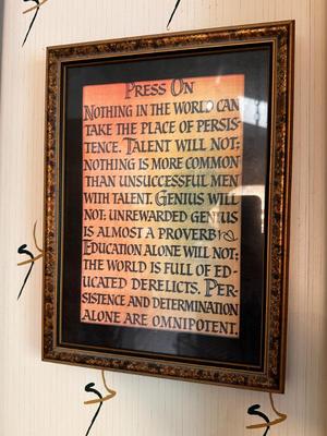 Sale Photo Thumbnail #448