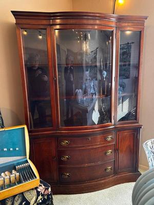 Sale Photo Thumbnail #391