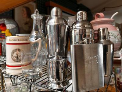 Sale Photo Thumbnail #460