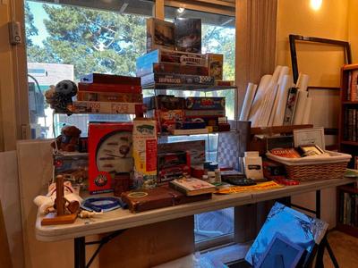 Sale Photo Thumbnail #236