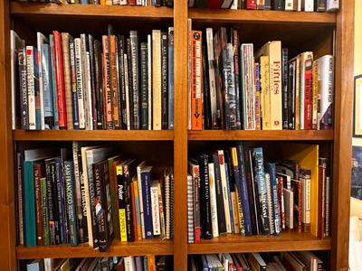 Sale Photo Thumbnail #194