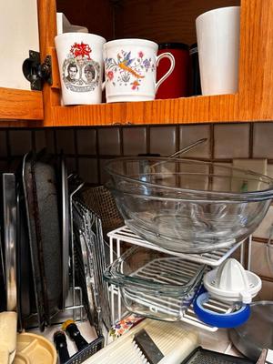 Sale Photo Thumbnail #472