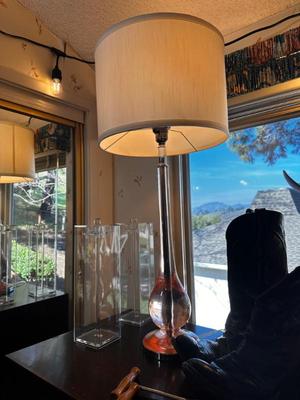 Sale Photo Thumbnail #304