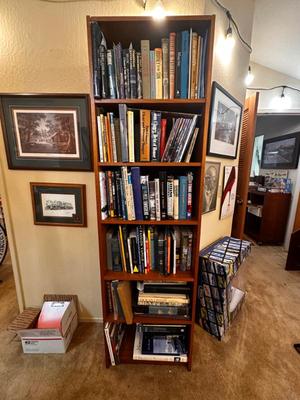 Sale Photo Thumbnail #234