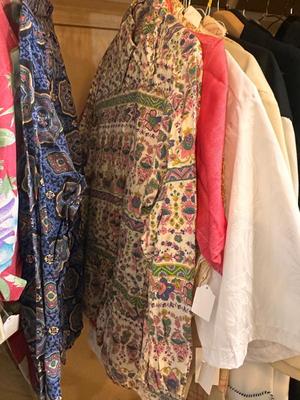 Sale Photo Thumbnail #287