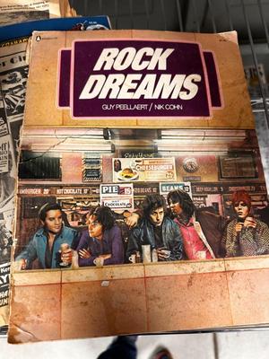 Sale Photo Thumbnail #552