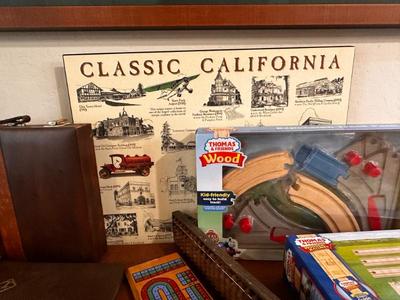 Sale Photo Thumbnail #169