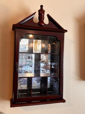 Sale Photo Thumbnail #408