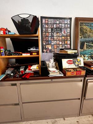 Sale Photo Thumbnail #532